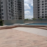 Apartamento à venda ou para alugar com 1 quarto em Butantã, São Paulo, SP