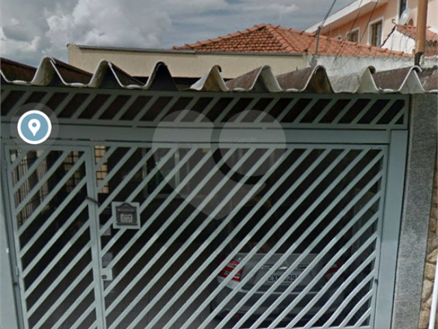 Sobrado à venda com 4 quartos, sendo 1 suíte,  em Tremembé, São Paulo, SP