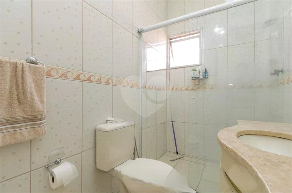 Sobrado para alugar com 3 quartos, sendo 1 suíte, em Brooklin Novo, São Paulo, SP