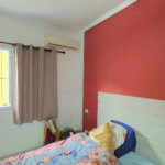Casa com 3 dormitórios à venda, 182 m² por R$ 1.390.000,00 - Campo Grande - Santos/SP