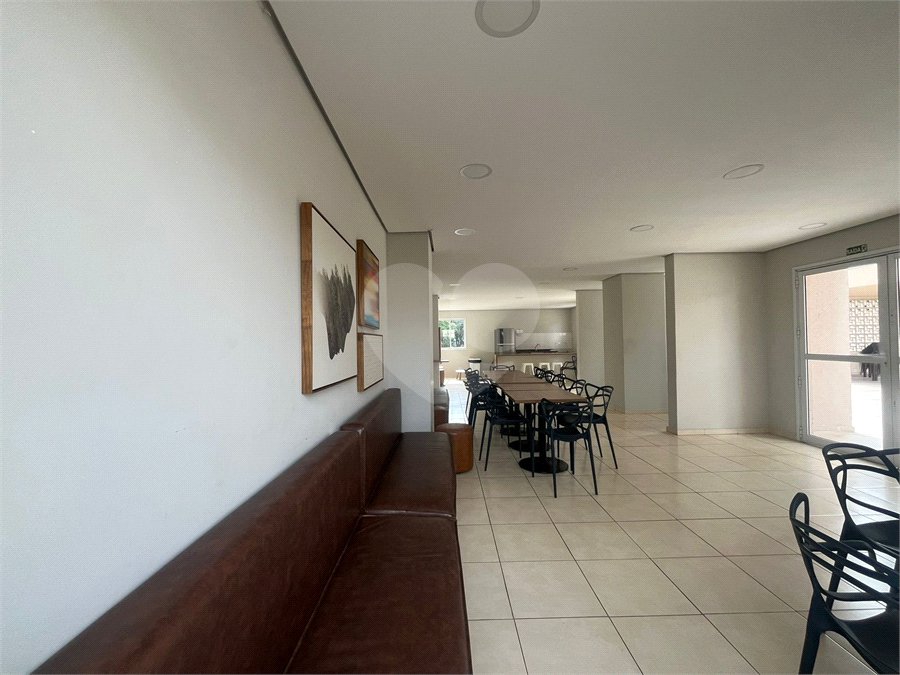 Apartamento à venda com 2 quartos, sendo 1 suíte, em Cidade dos Bandeirantes, São Paulo, SP