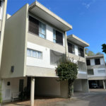 Casa à venda com 4 quartos, sendo 3 suítes,  no condomínio Domus, São Paulo - SP