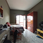 Casa à venda com 5 quartos, sendo 1 suíte, em Jardim São Paulo, Sorocaba, SP