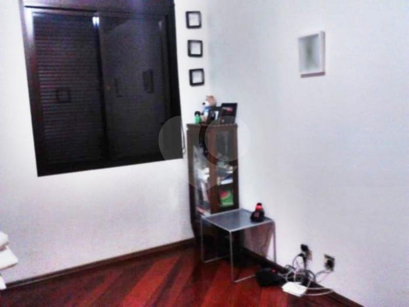 Apartamento à venda com 3 quartos, sendo 2 suítes, em Tatuapé, São Paulo, SP