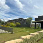 Casa em condomínio à venda com 2 quartos em Aparecidinha, Sorocaba, SP