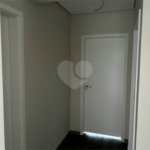 Apartamento à venda com 3 suítes no Centro, Itapetininga, SP
