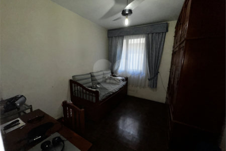 Apartamento à venda com 3 quartos, sendo 1 suíte, em Andaraí, Rio de Janeiro, RJ