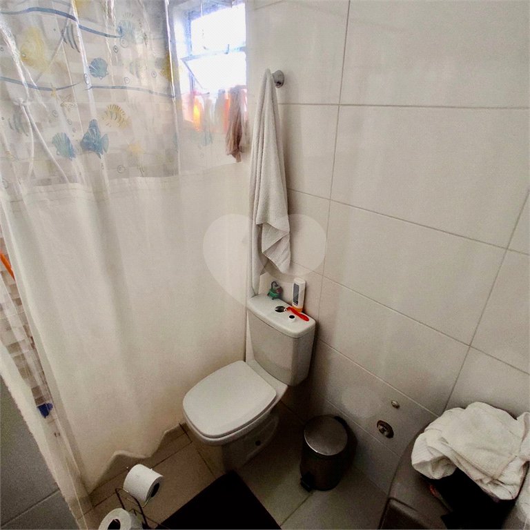 Casa Térrea à venda com 2 quartos, sendo 1 suíte,  em Tremembé, São Paulo, SP