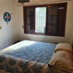 Casa Térrea à venda com 3 quartos, sendo 1 suíte, em Loteamento Loanda, Atibaia, SP