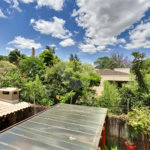 Casa à venda com 4 quartos, sendo 2 suítes, em Granja Julieta, São Paulo, SP