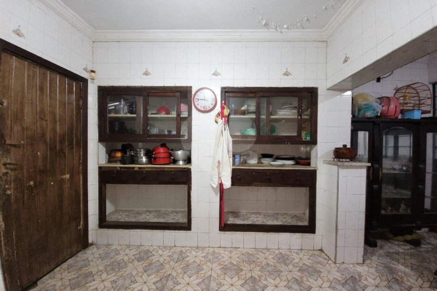 Sobrado à venda ou para alugar com 3 quartos, sendo 13 suítes, em Santana, São Paulo, SP