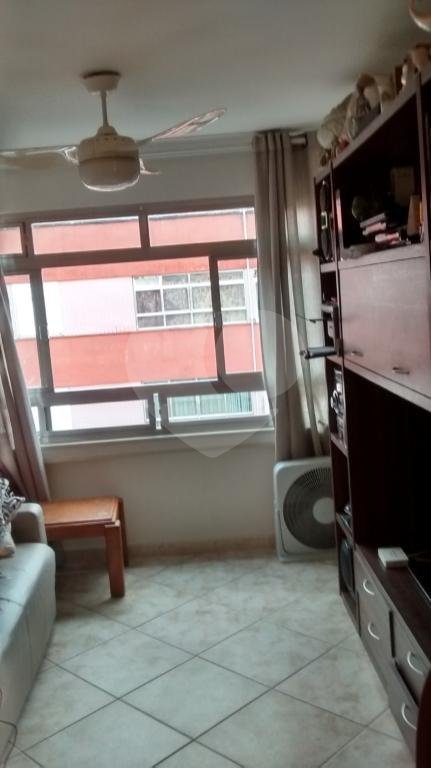 Apartamento à venda com 3 quartos, sendo 1 suíte, em Jaçanã, São Paulo, SP