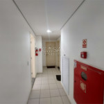 Apartamento à venda com 2 quartos em Vila Angélica, Sorocaba, SP