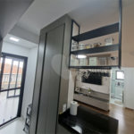 Apartamento à venda com 3 quartos, sendo 1 suíte,  no Centro, Itapetininga, SP