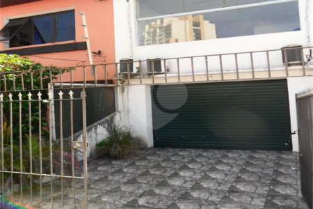 Casa para alugar com 1 quarto em Butantã, São Paulo, SP