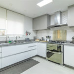 Apartamento à venda com 4 suítes em Vila Mariana, São Paulo, SP