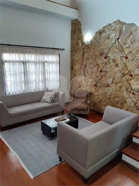Casa à venda com 3 suítes no condomínio Jardim Altos de Suzano, Suzano - SP