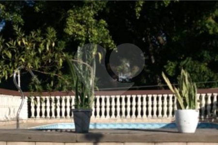 Sobrado à venda com 3 quartos, sendo 1 suíte,  em Jardim Alvorada (zona Oeste), São Paulo, SP