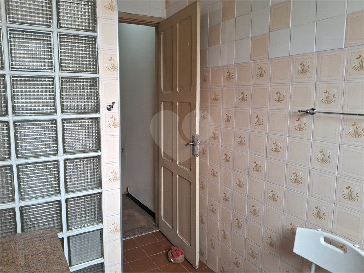 Casa de Vila à venda com 3 quartos em Santana, São Paulo, SP