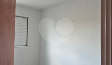 Apartamento para alugar com 2 quartos em Vila Constança, São Paulo, SP