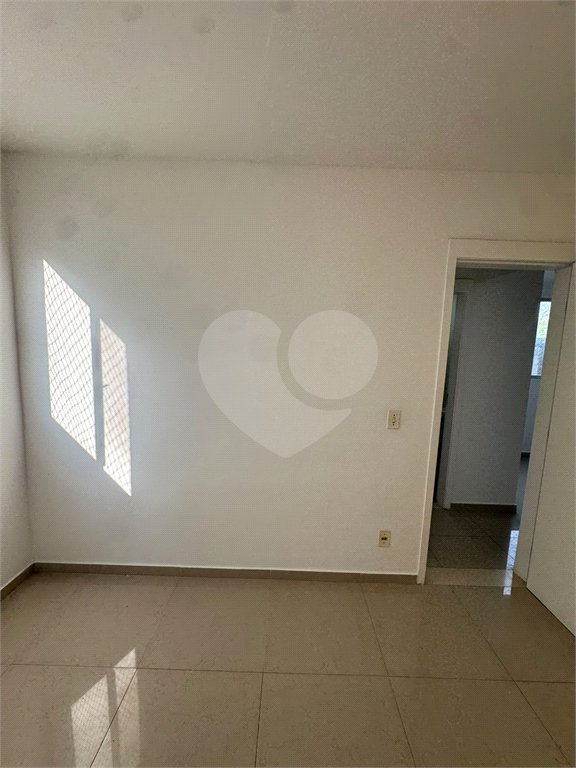Apartamento para alugar com 2 quartos em Campo Grande, Rio de Janeiro, RJ