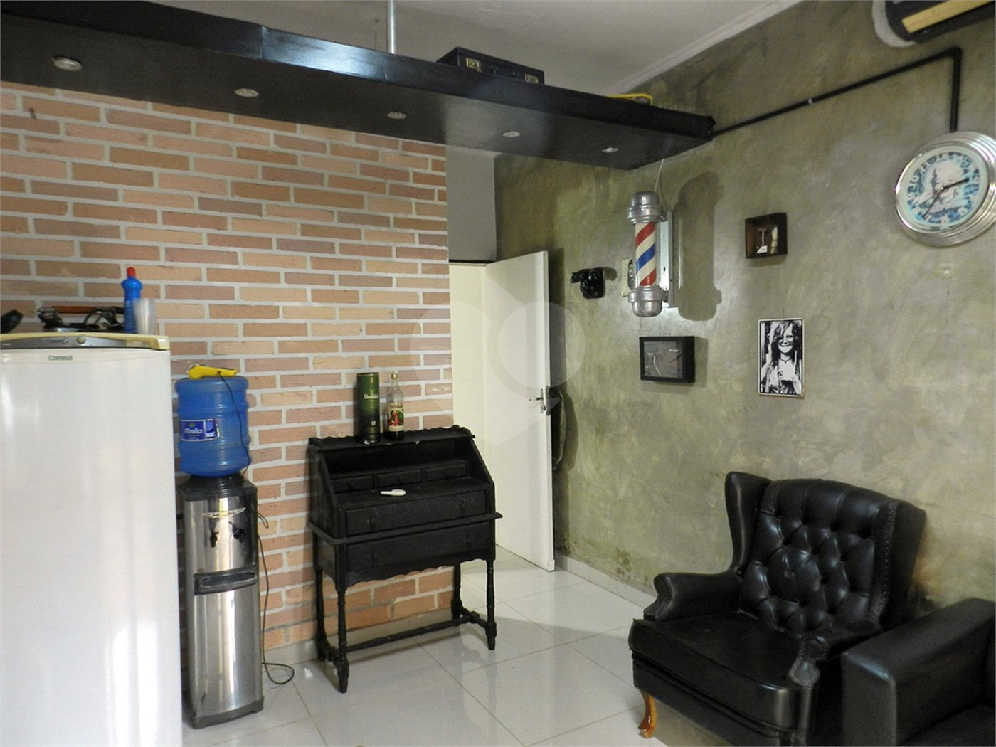 Casa à venda com 3 quartos em Residencial/Comercial, Ribeirão Preto, SP