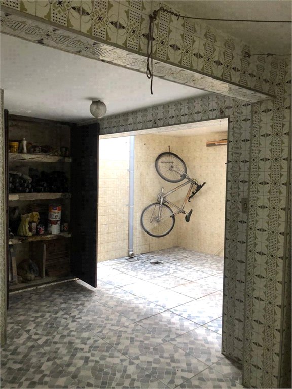 Casa Térrea à venda com 2 quartos, sendo 1 suíte, em Tremembé, São Paulo, SP