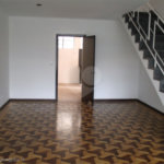 Casa à venda com 3 quartos em Santana, São Paulo, SP