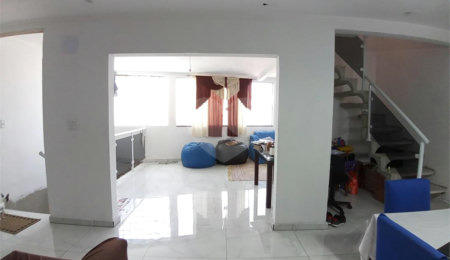 Casa à venda com 5 quartos, sendo 1 suíte,  em Casa Verde, São Paulo, SP