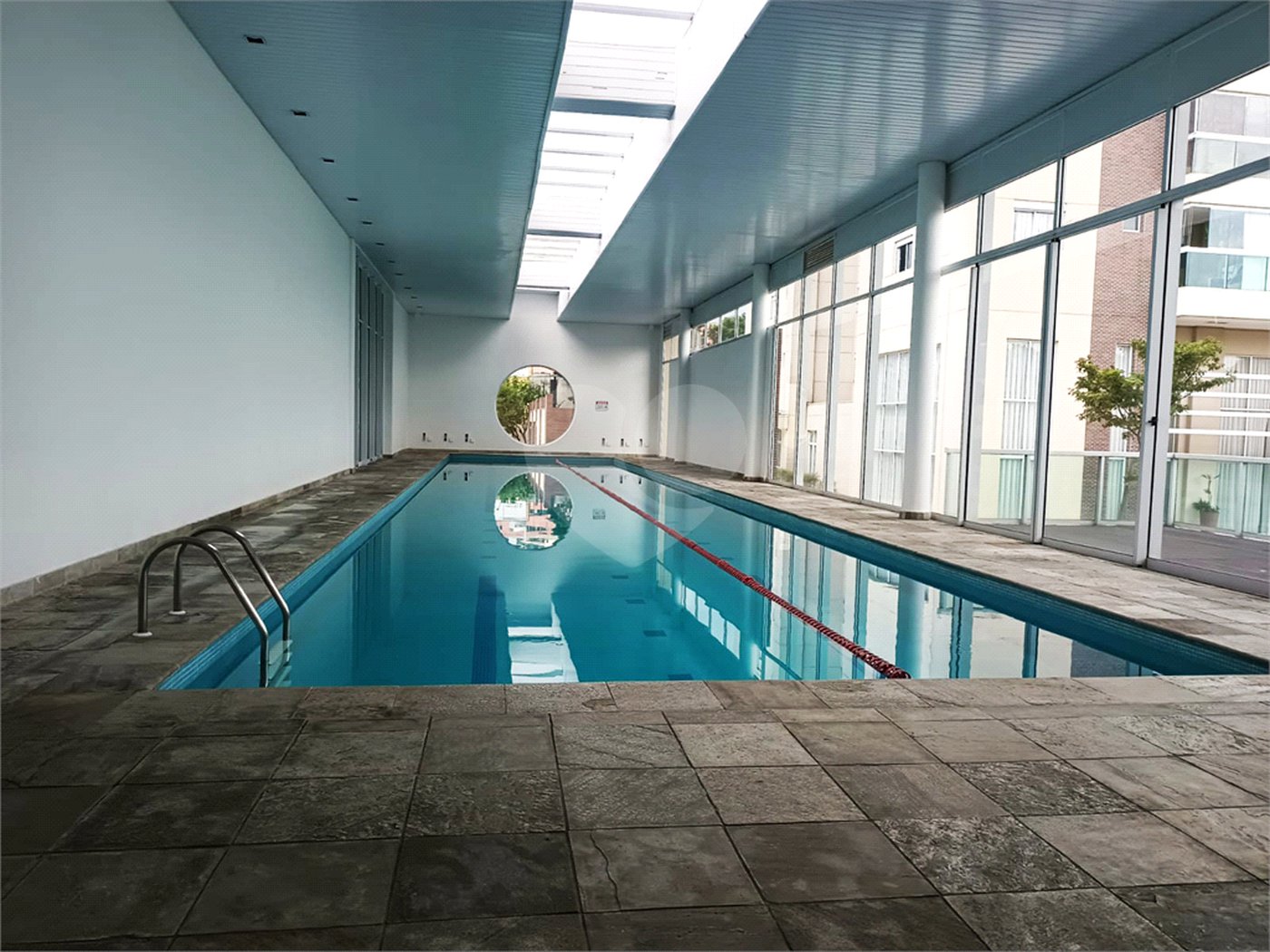 Apartamento à venda com 2 quartos, sendo 1 suíte, em Vila Leopoldina, São Paulo, SP
