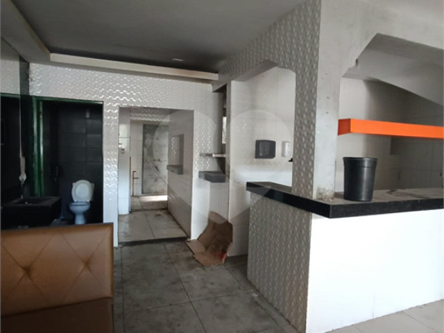 Prédio para alugar em Santana, São Paulo, SP
