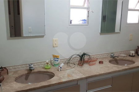 Apartamento à venda com 2 quartos em Cerqueira César, São Paulo, SP