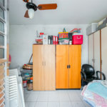 Sobrado à venda com 3 quartos em Vila Prudente, São Paulo, SP