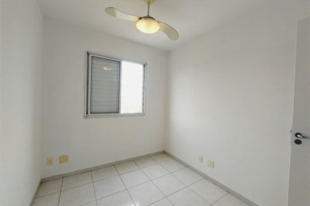 Apartamento à venda ou para alugar com 2 quartos em Vila Anastácio, São Paulo, SP