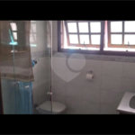 Sobrado à venda com 4 quartos em Vila Santa Edwiges, São Paulo, SP