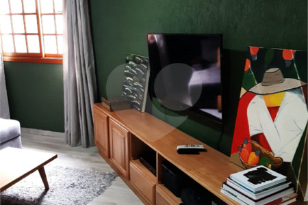 Casa à venda com 3 suítes no condomínio Jardim Altos de Suzano, Suzano - SP