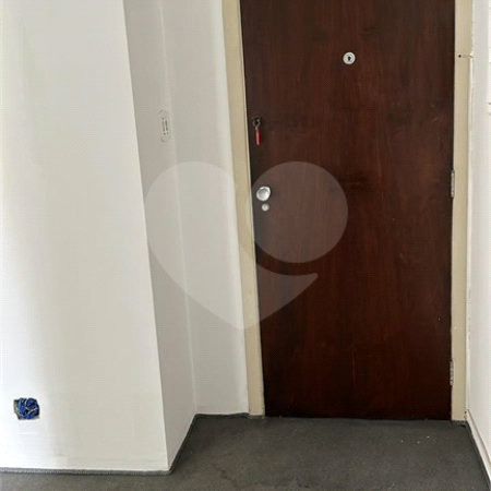 Sala para alugar em Perdizes, São Paulo, SP