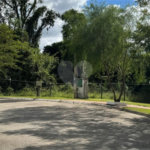 Casa à venda com 3 quartos, sendo 1 suíte,  no condomínio Campos do Conde, Sorocaba - SP