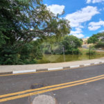 Casa à venda com 3 suítes no condomínio Terras de São Francisco, Vinhedo - SP