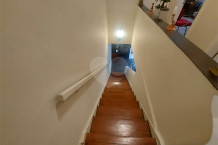 Sobrado à venda com 3 quartos, sendo 2 suítes, em Vila Pompéia, São Paulo, SP