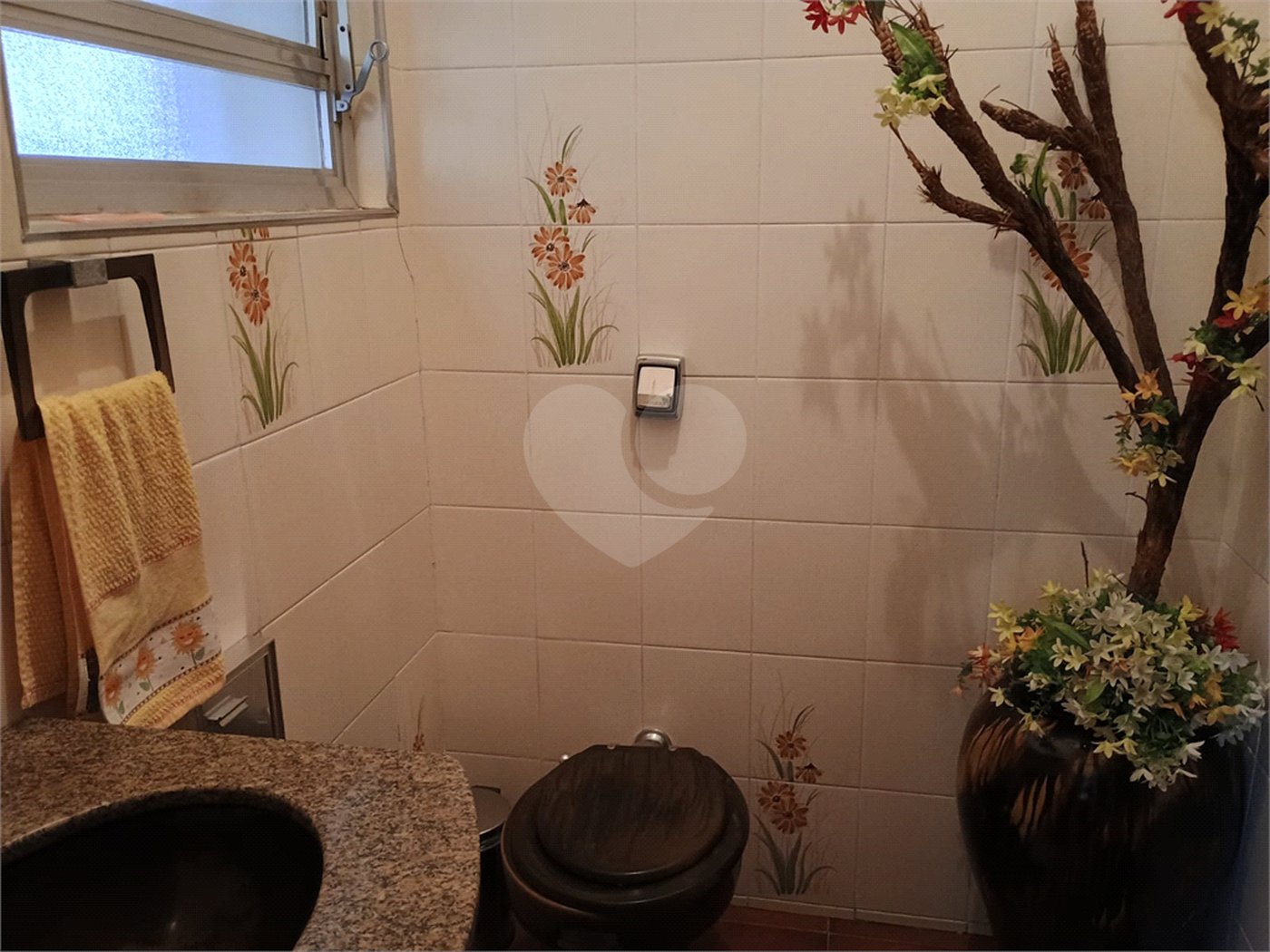 Casa à venda com 3 quartos, sendo 1 suíte,  em Tremembé, São Paulo, SP