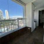 Apartamento à venda com 3 quartos, sendo 1 suíte, em Jardim Umarizal, São Paulo, SP