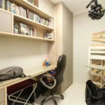 Sobrado à venda com 3 quartos, sendo 1 suíte, em Jaçanã, São Paulo, SP