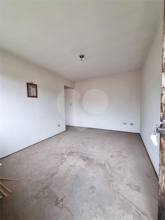 Casa à venda com 3 quartos, sendo 1 suíte,  em Jardim Leonor Mendes de Barros, São Paulo, SP