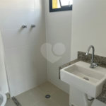 Apartamento à venda com 1 quarto em Jardim São Paulo(zona Norte), São Paulo, SP