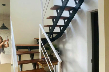 Apartamento à venda ou para alugar com 3 quartos, sendo 2 suítes,  em Vila Suzana, São Paulo, SP