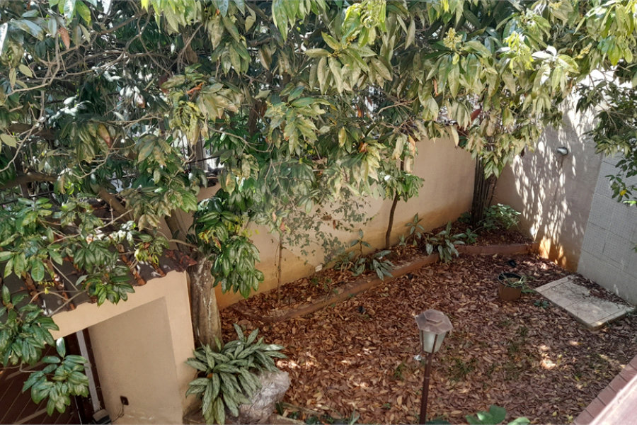 Sobrado à venda com 3 quartos, sendo 1 suíte, em Jardim Virginia Bianca, São Paulo, SP