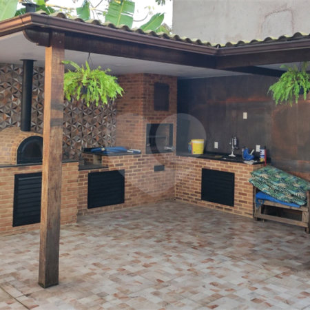 Casa à venda com 2 quartos, sendo 1 suíte, em Campo Grande, Rio de Janeiro, RJ