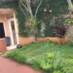 Casa à venda com 3 quartos, sendo 1 suíte, em Chácara São João, São Carlos, SP