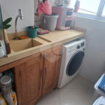 Apartamento à venda com 3 quartos, sendo 1 suíte,  em Jaguaré, São Paulo, SP
